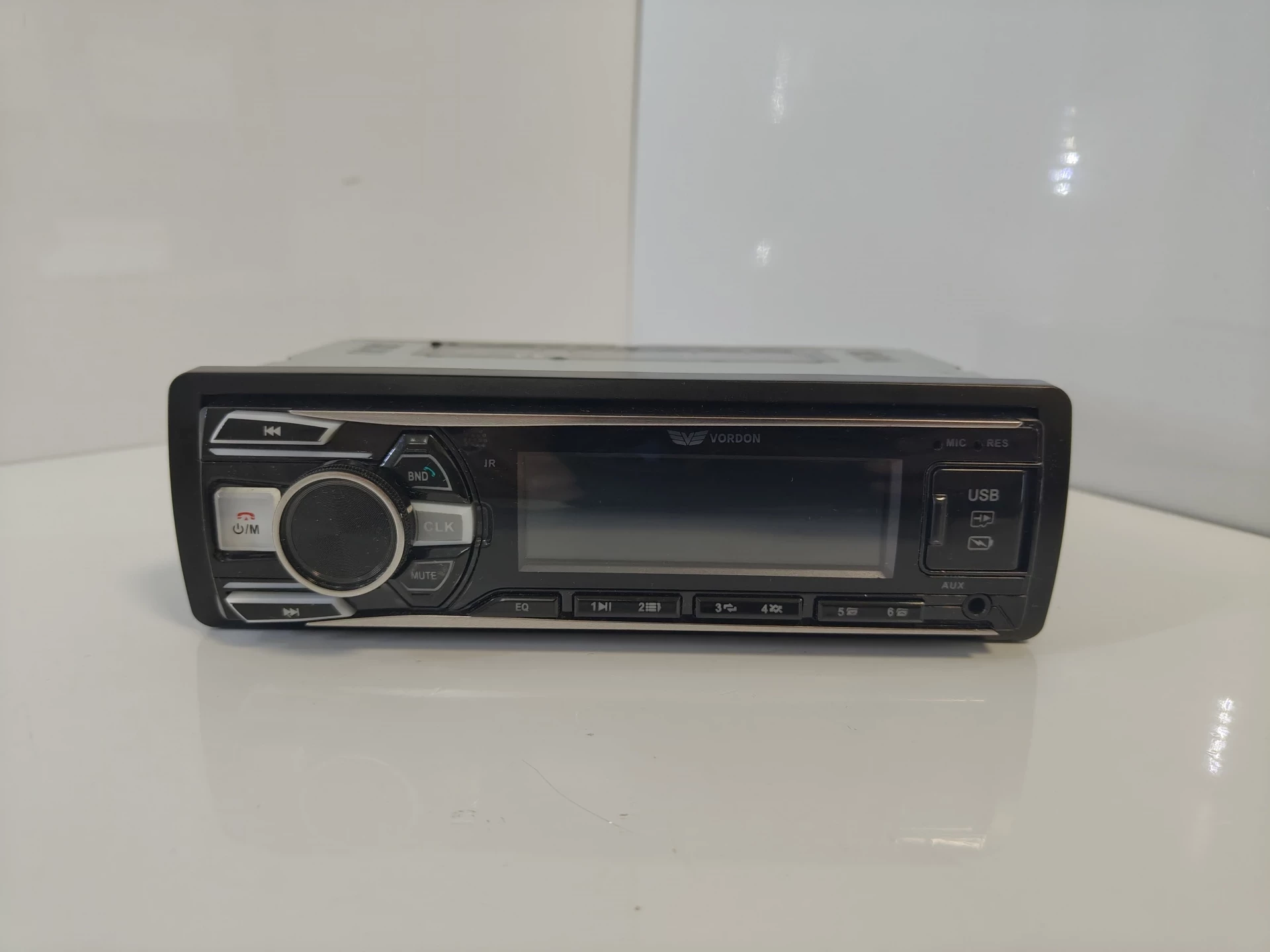 sd