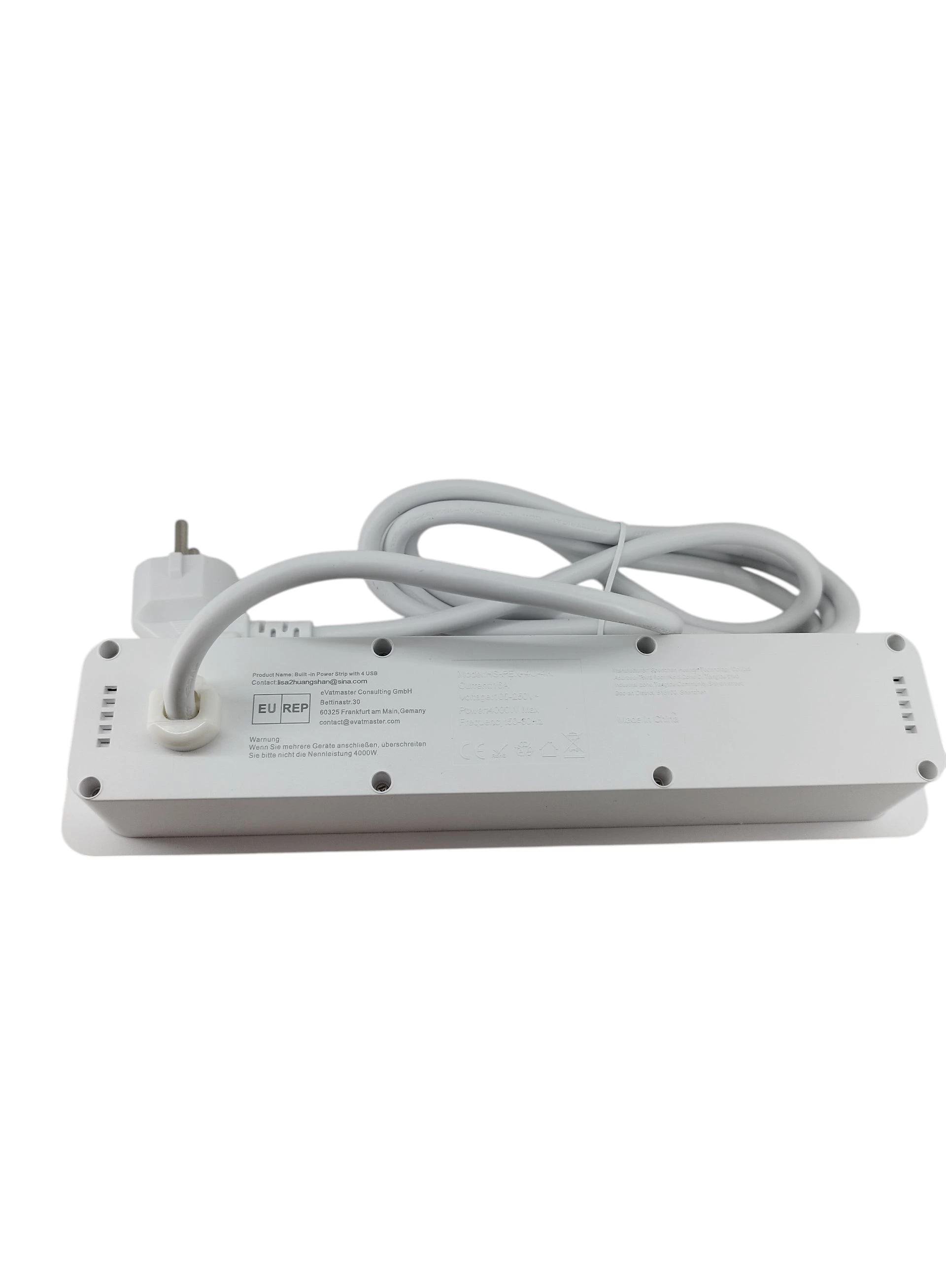 listwa-zasilajaca-darbony-hs-fex-4u-4k-4000w-typ-gniazda-18712-4