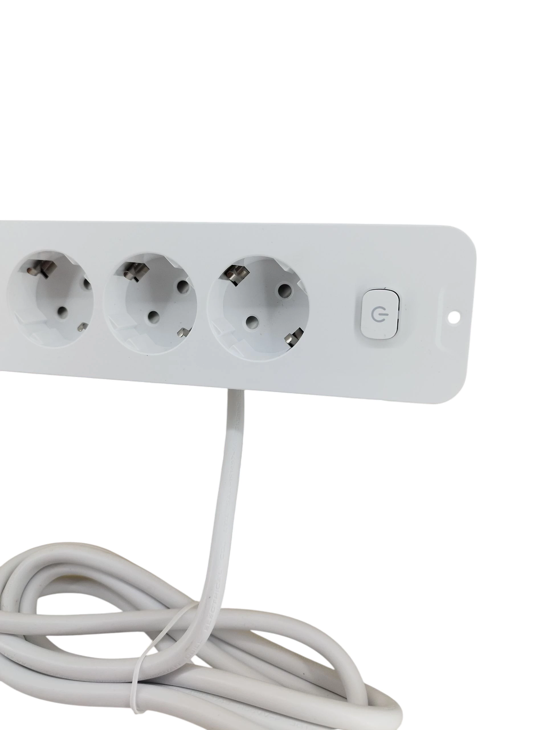 listwa-zasilajaca-darbony-hs-fex-4u-4k-4000w-liczba-gniazdek-18714-8