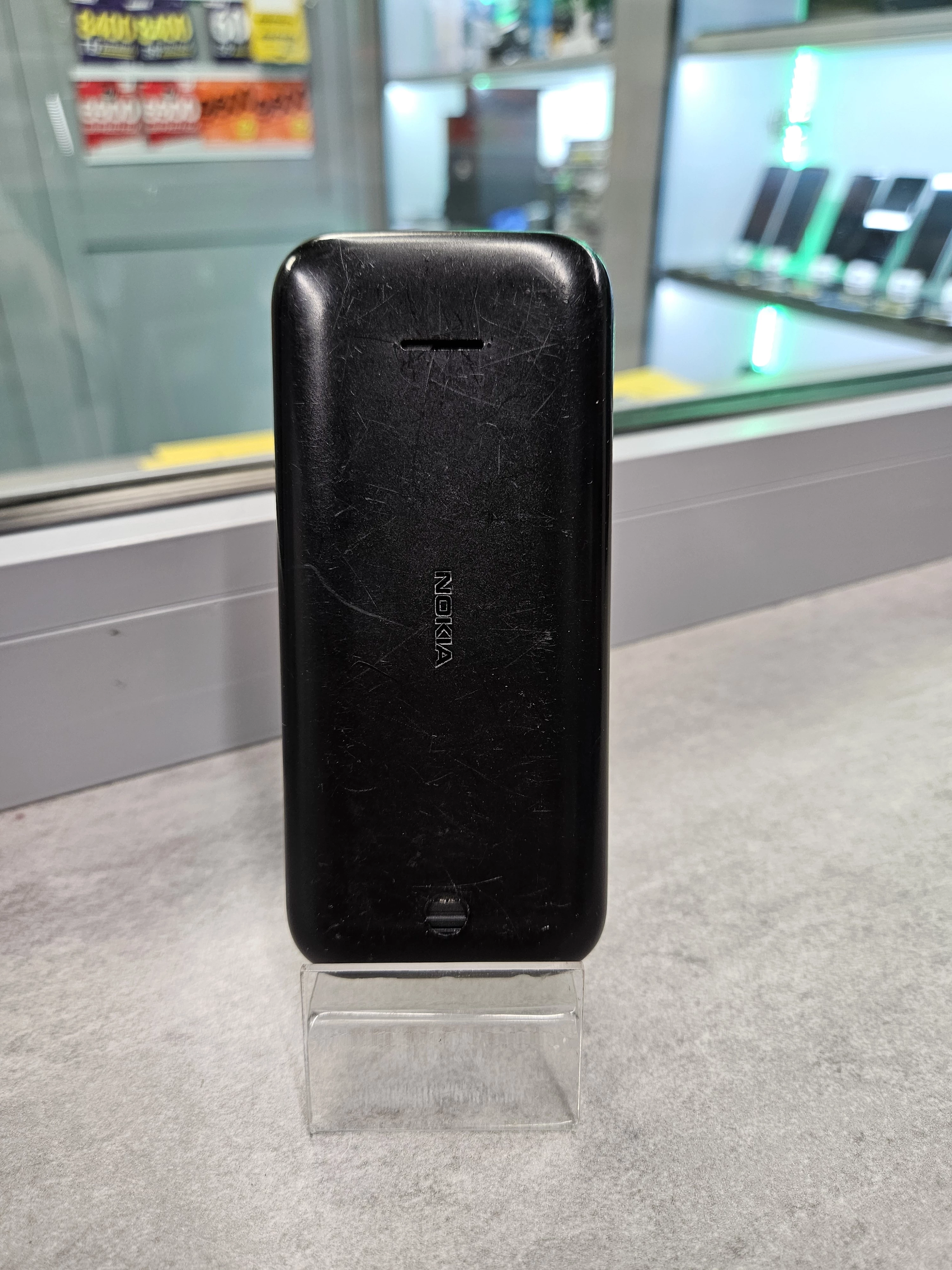 telefon-nokia-225-rm-1011-stan-11323-2