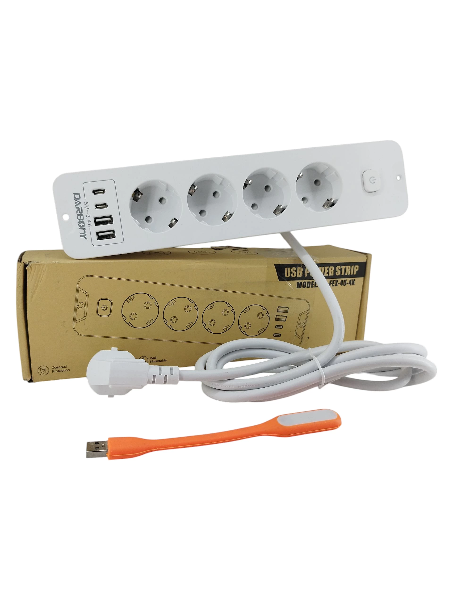 listwa-zasilajaca-darbony-hs-fex-4u-4k-4000w-piotrkowska-53-opoczno-unico