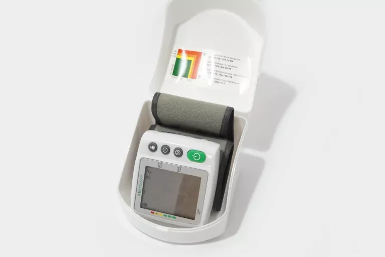 CIŚNIENIOMIERZ MEDISANA BW 315