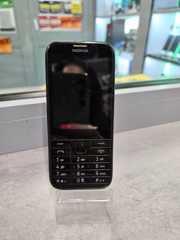 telefon-nokia-225-rm-1011-ean-gtin-6438158662032