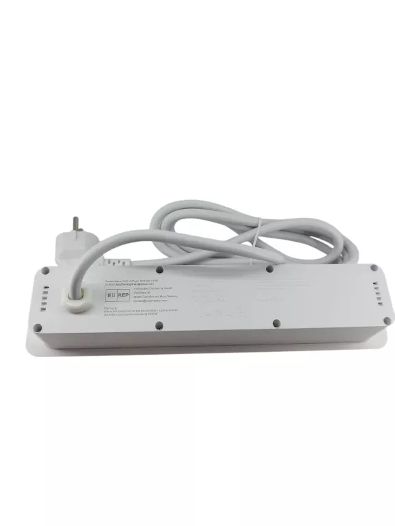 listwa-zasilajaca-darbony-hs-fex-4u-4k-4000w-typ-gniazda-18712-4