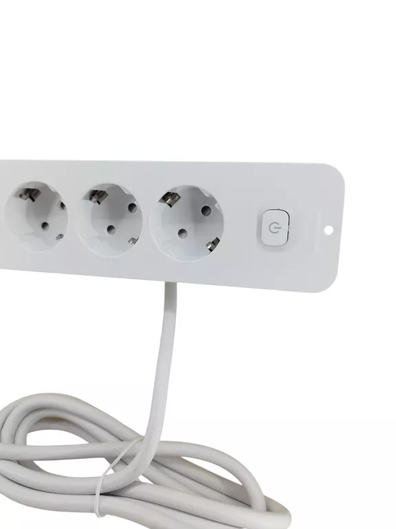 listwa-zasilajaca-darbony-hs-fex-4u-4k-4000w-liczba-gniazdek-18714-8