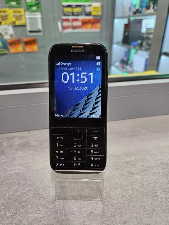 telefon-nokia-225-rm-1011-typ-202685-212933