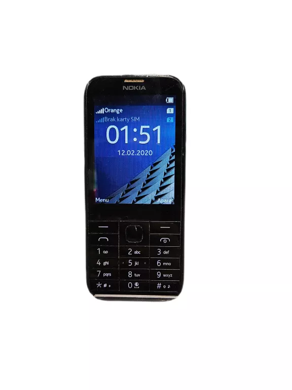 telefon-nokia-225-rm-1011-kollataja-30-bedzin
