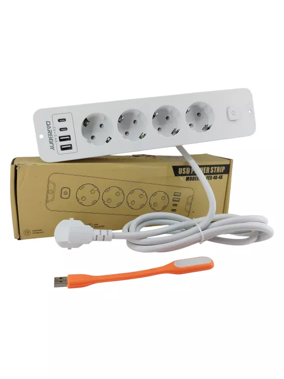 listwa-zasilajaca-darbony-hs-fex-4u-4k-4000w-piotrkowska-53-opoczno-unico