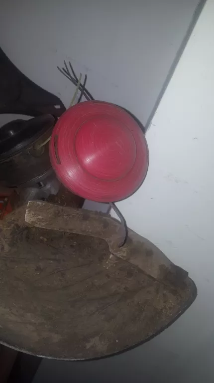 kosa-spalinowa-kawasaki-tj35-x800-16km-stan-11323-2