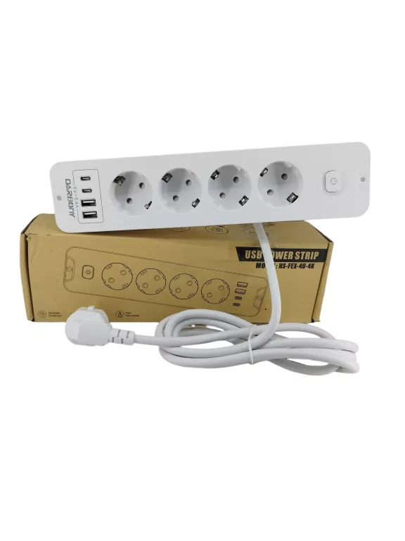 listwa-zasilajaca-darbony-hs-fex-4u-4k-4000w-ean-gtin-5907190005752