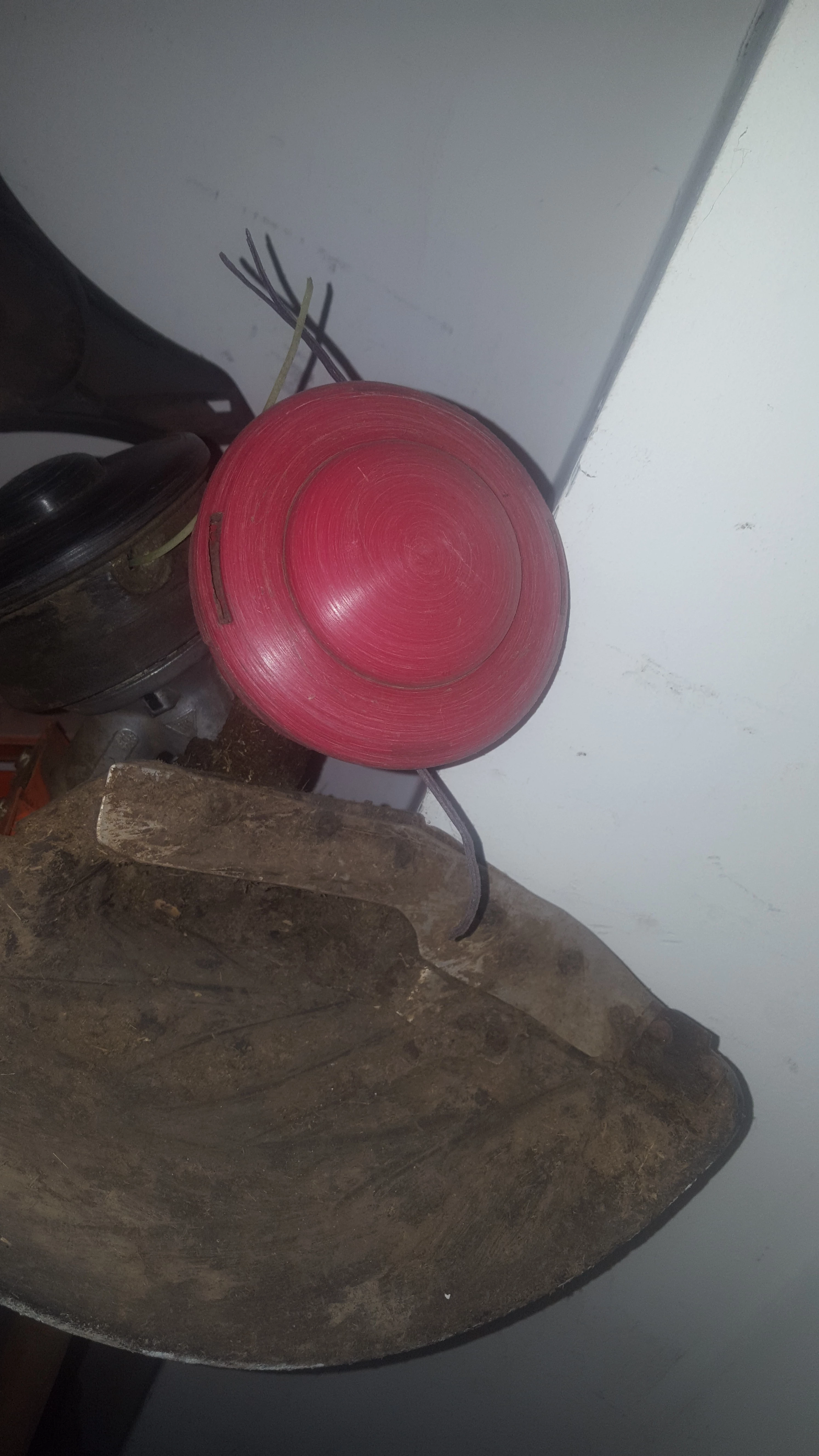 kosa-spalinowa-kawasaki-tj35-x800-16km-stan-11323-2