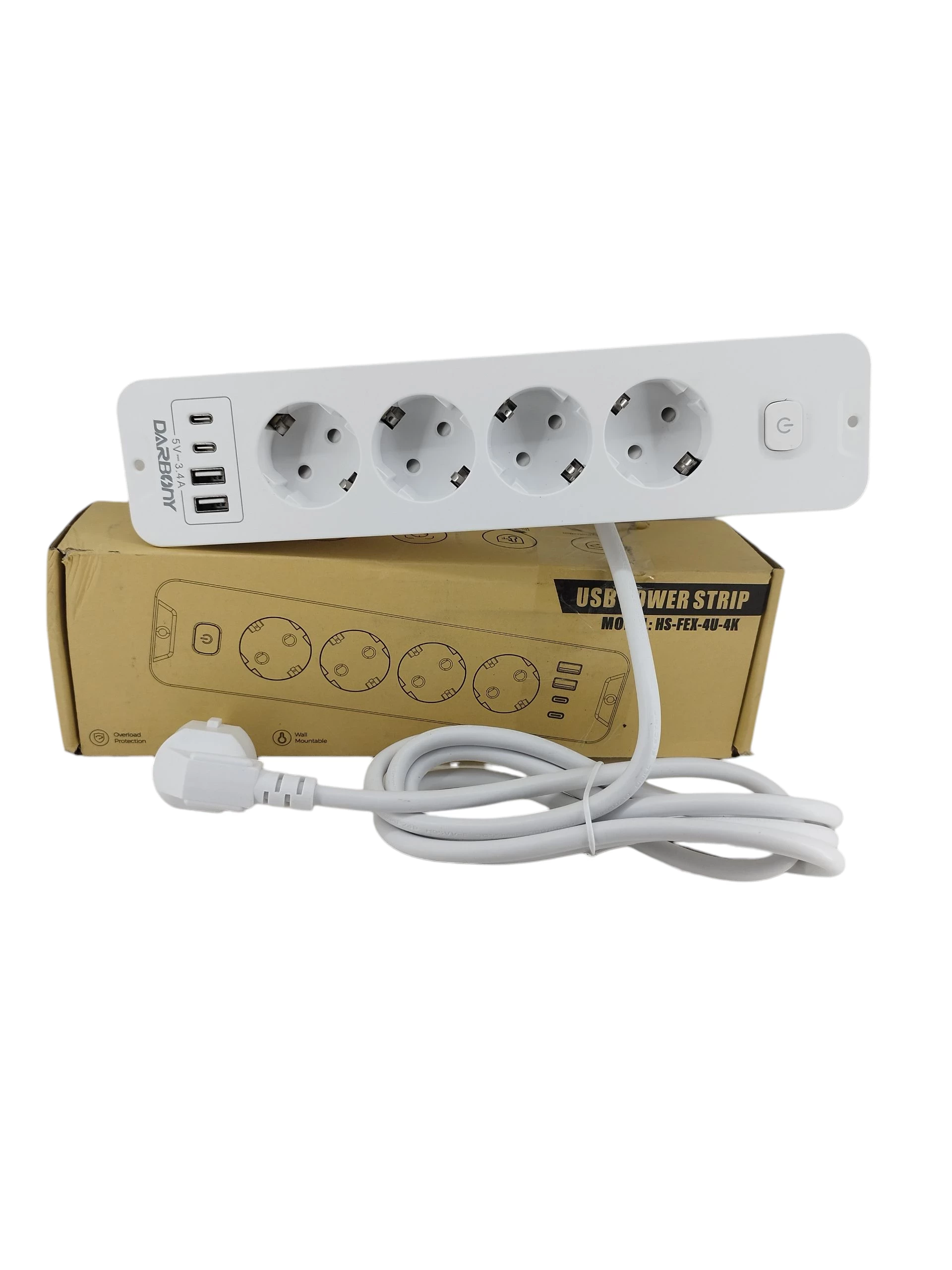 listwa-zasilajaca-darbony-hs-fex-4u-4k-4000w-ean-gtin-5907190005752