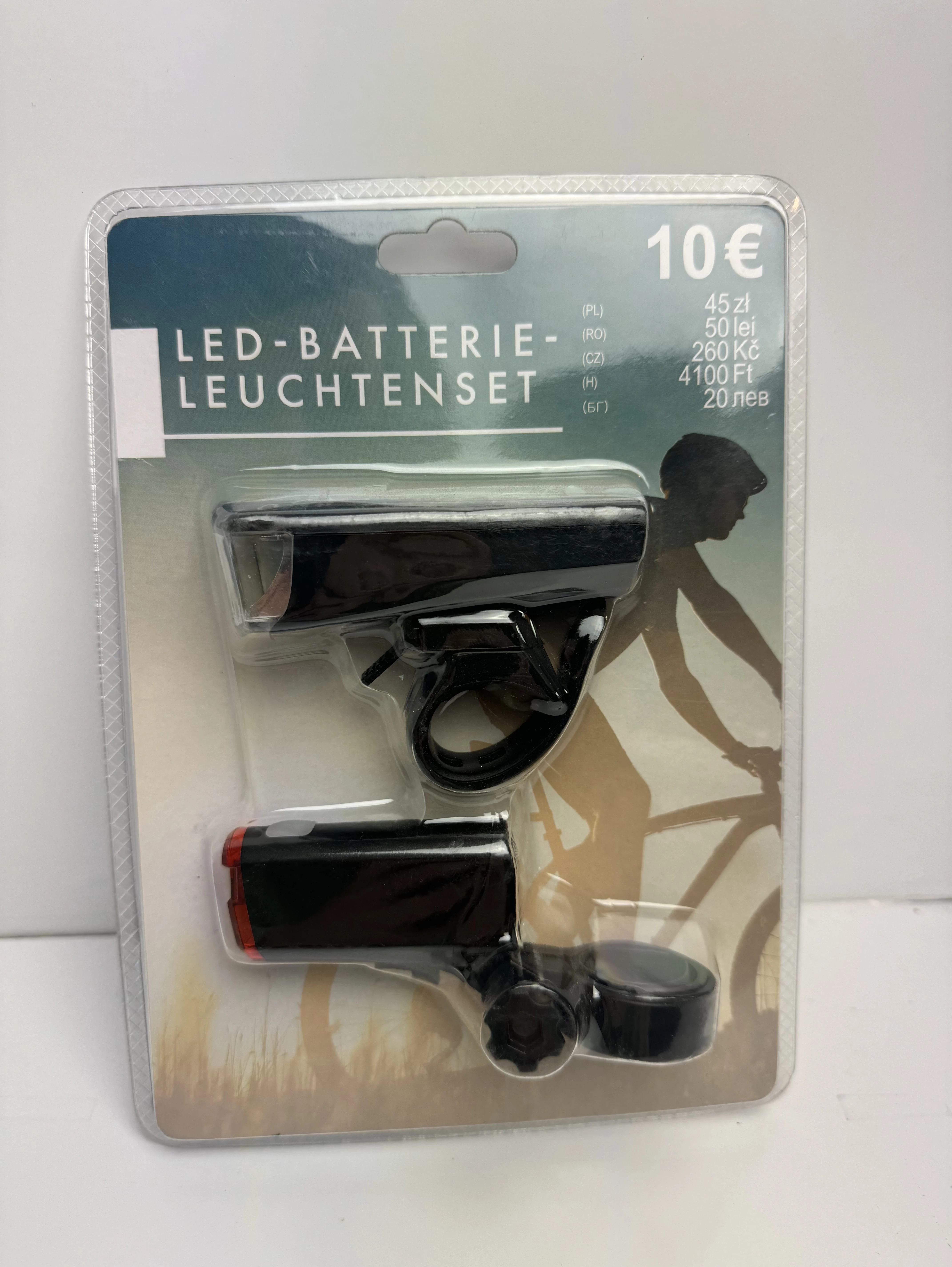 lampka-do-roweru-ean-gtin-5903999200794