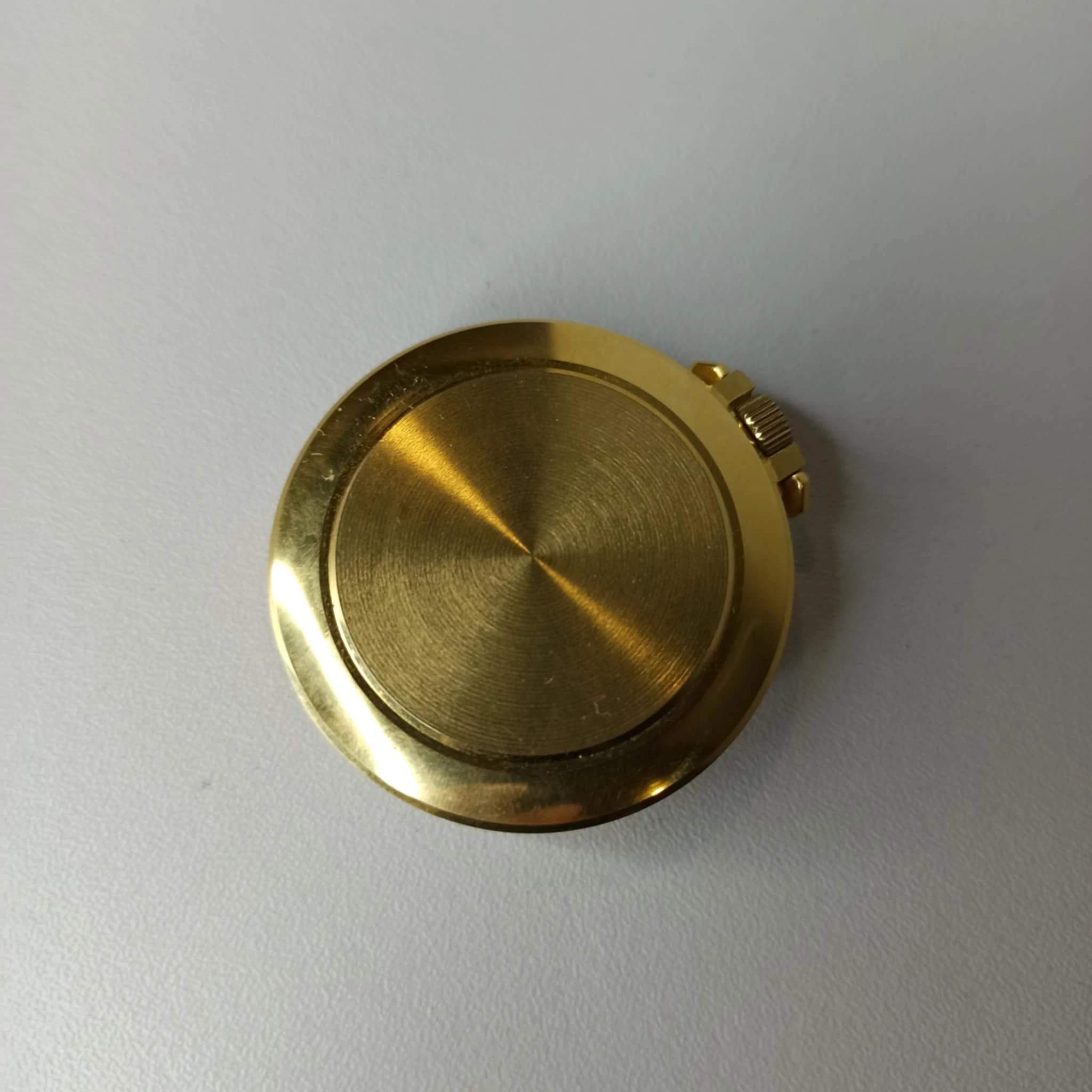 zegarek-kieszonkowy-zegarek-anker-100-17-rubis-antyk-nakrecany-mechanizm-18738-4