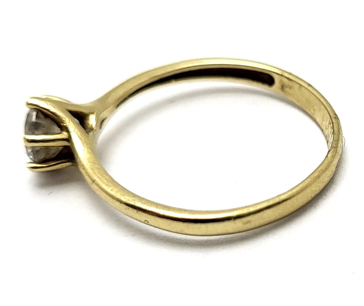 zloty-pierscionek-r17-pr585-198g-material-15835-2