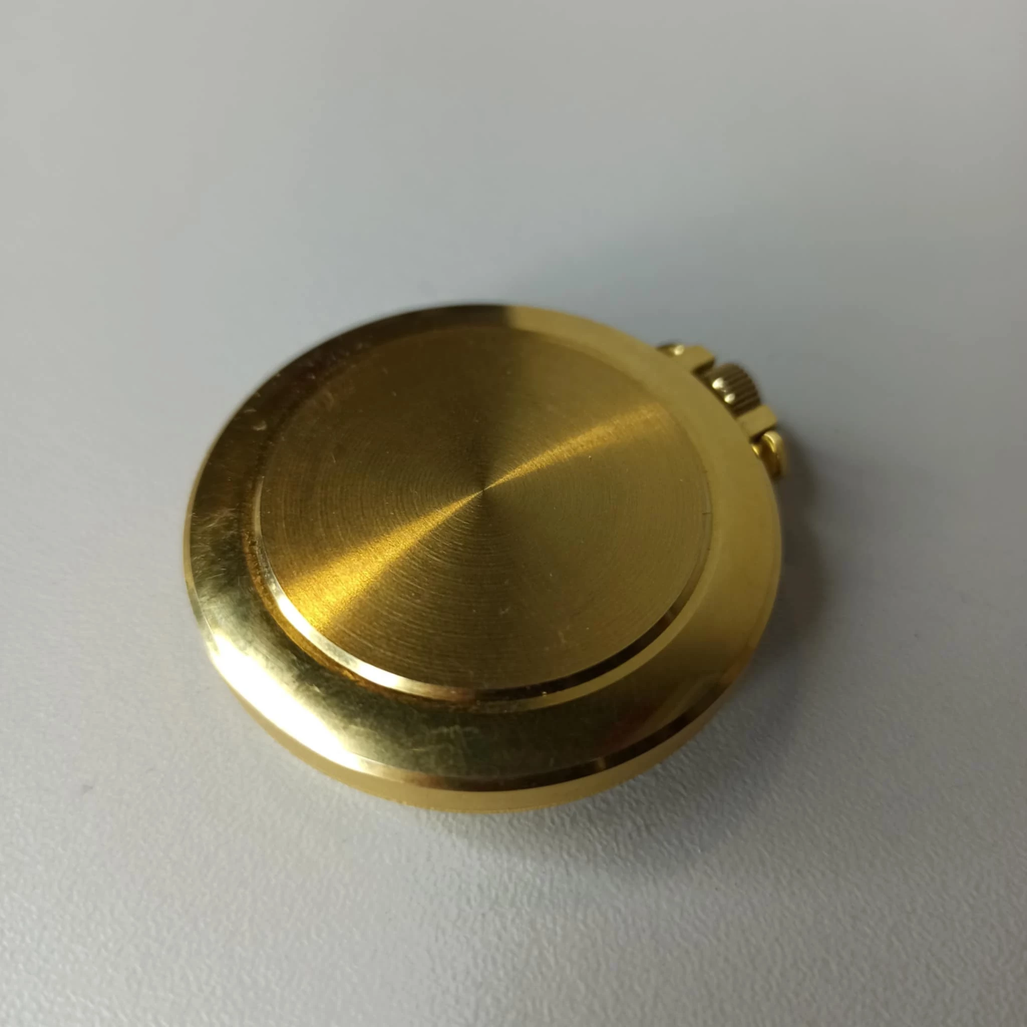 zegarek-kieszonkowy-zegarek-anker-100-17-rubis-antyk-nakrecany-rodzaj-129220-1