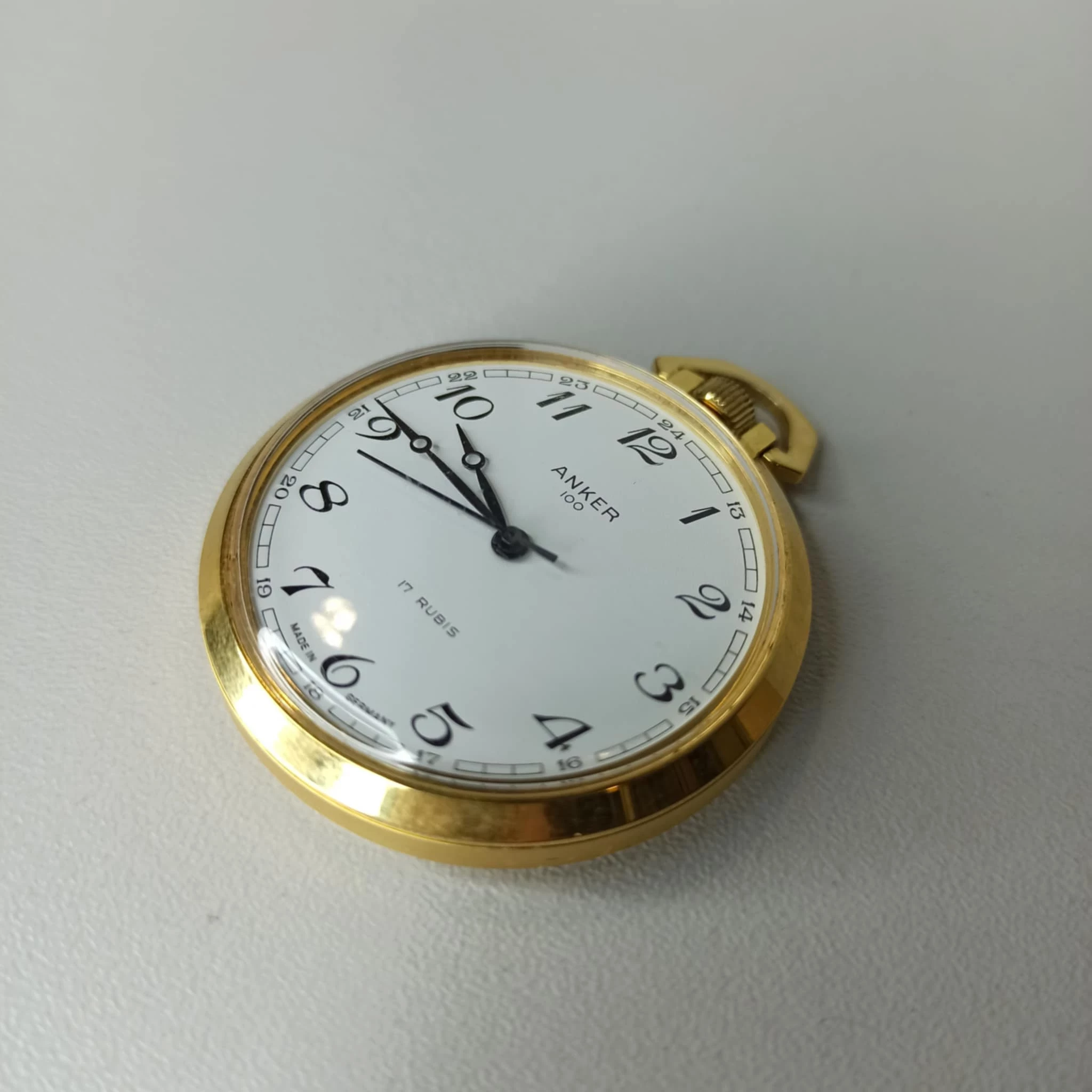 zegarek-kieszonkowy-zegarek-anker-100-17-rubis-antyk-nakrecany-stan-11323-2