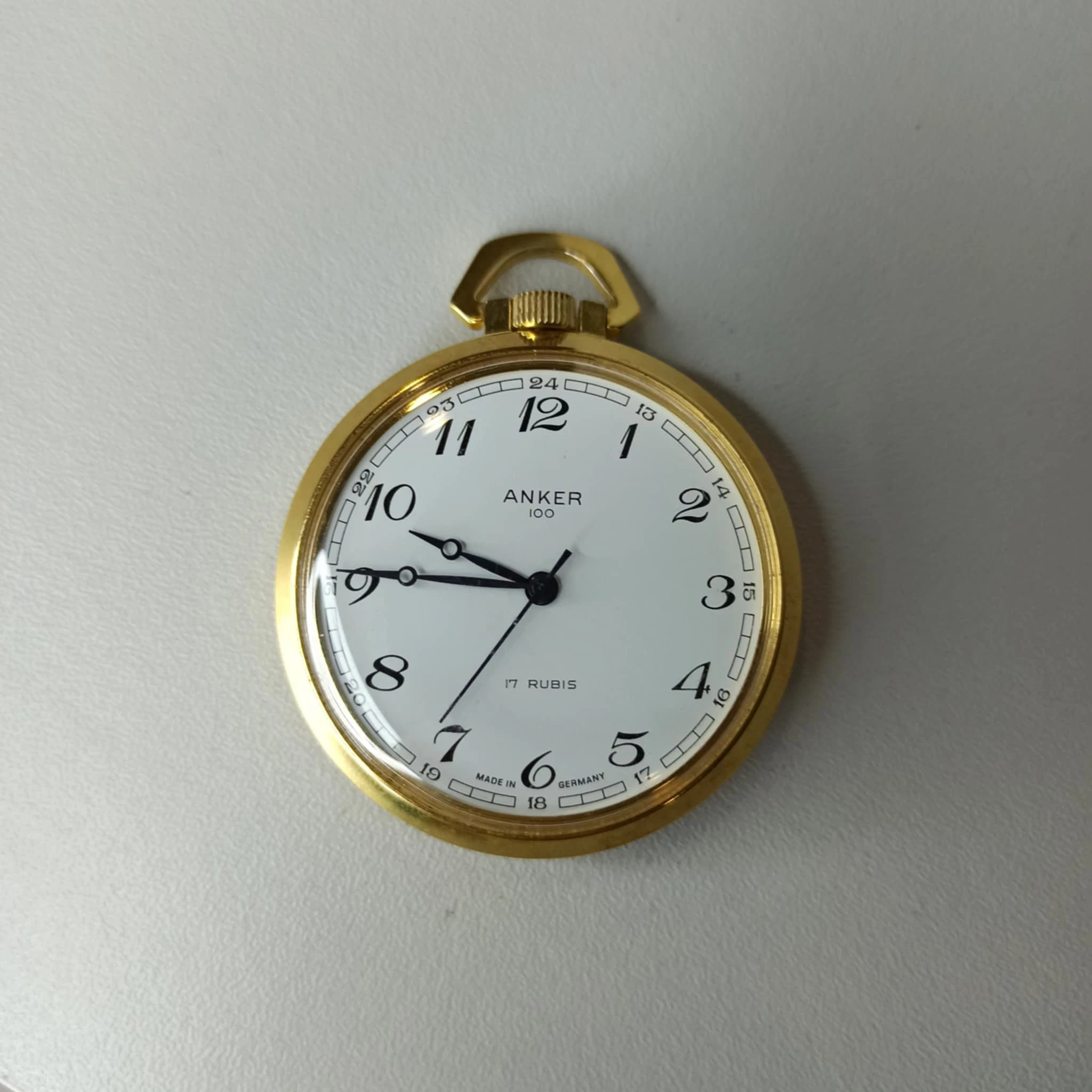 zegarek-kieszonkowy-zegarek-anker-100-17-rubis-antyk-nakrecany-ean-gtin-4260413621995