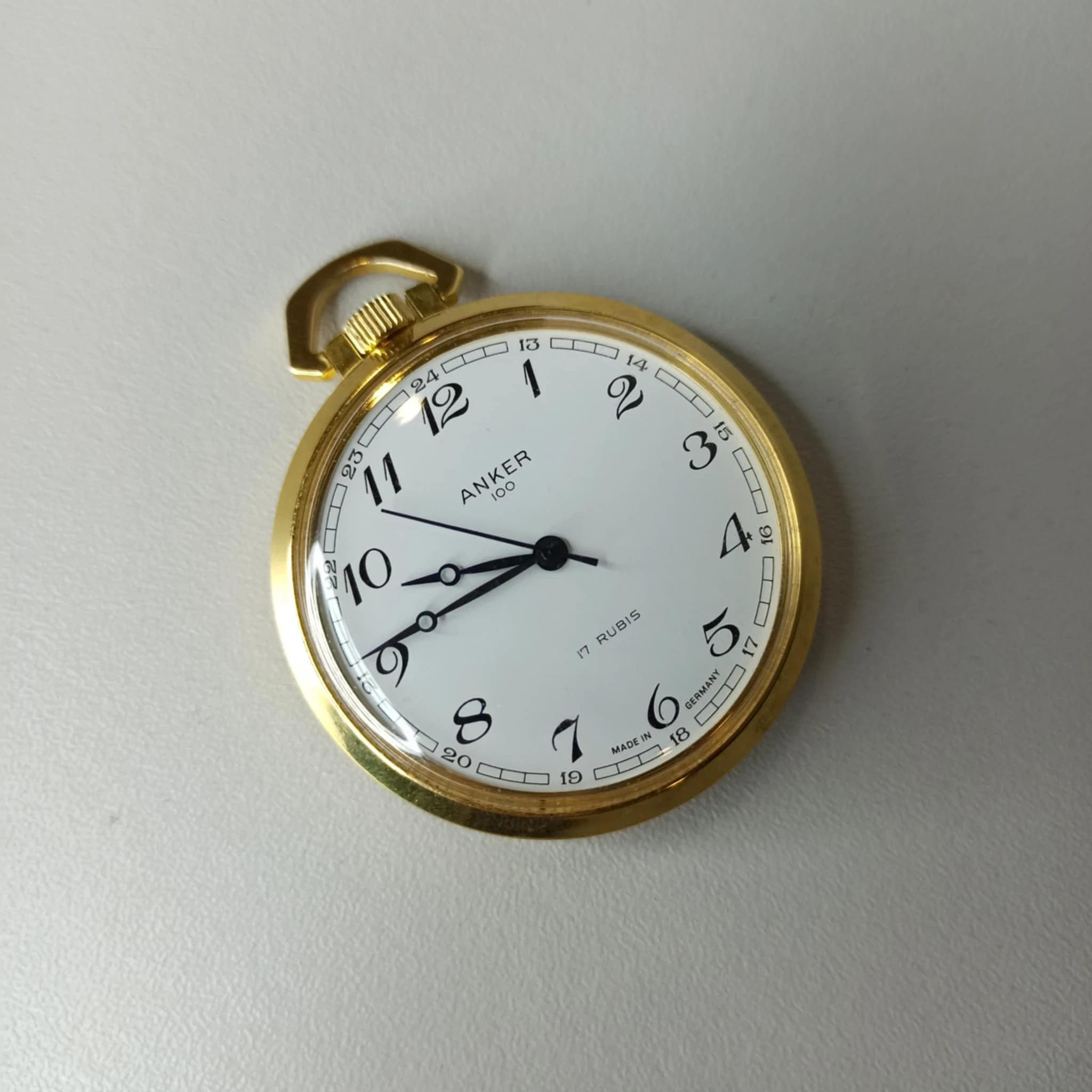 zegarek-kieszonkowy-zegarek-anker-100-17-rubis-antyk-nakrecany-material-paska-129219-15