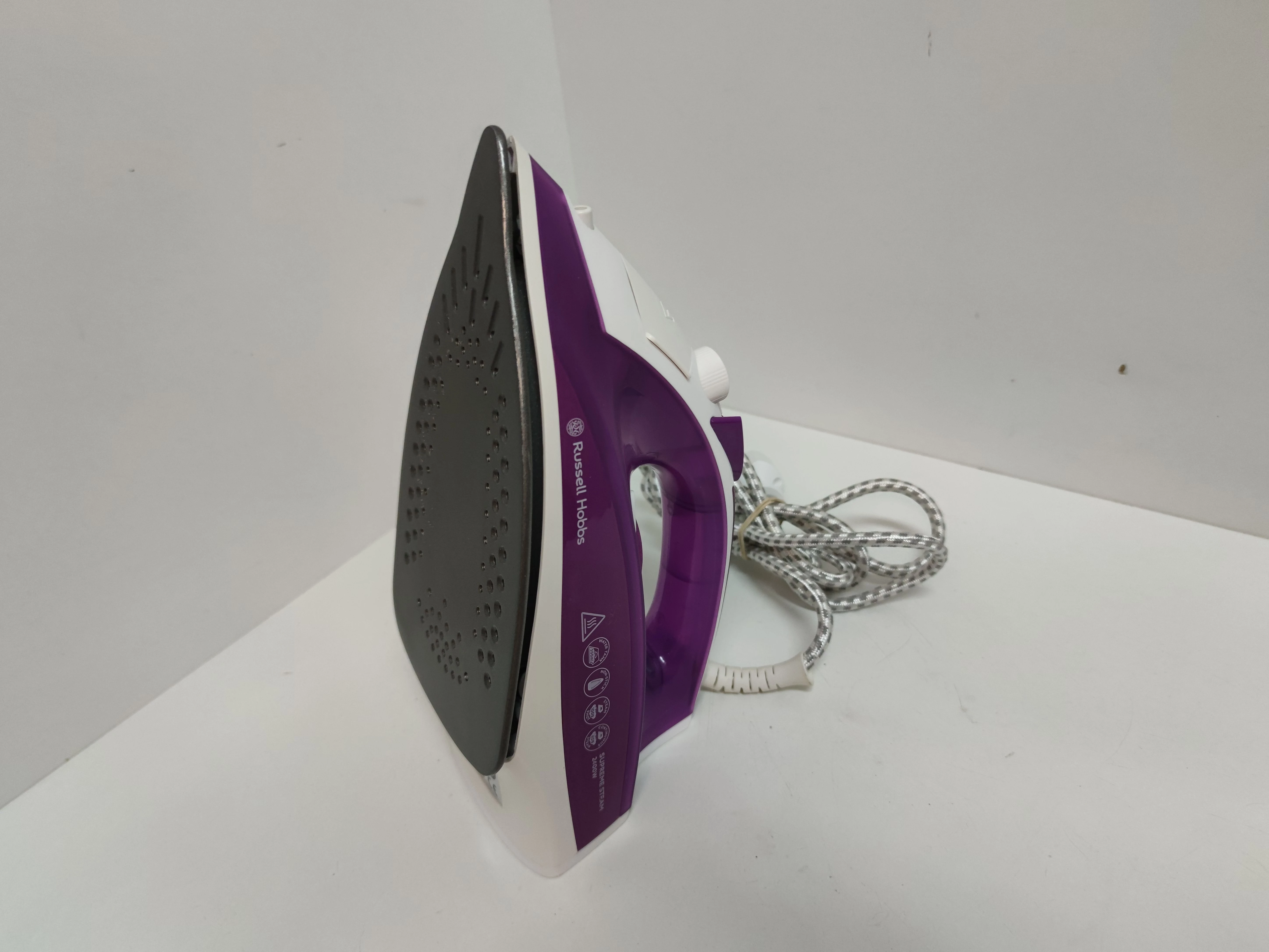 zelazko-russell-hobbs-23062-ean-gtin-5903991831316