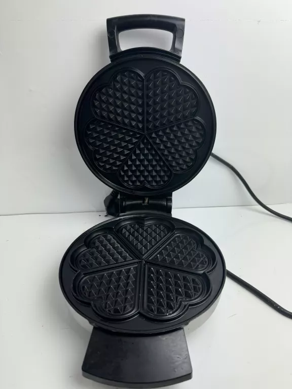 OPIEKACZ/GOFROWNICA SEVERIN WA 2120
