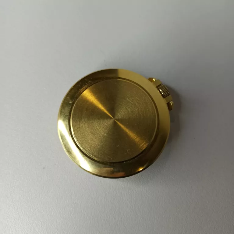 zegarek-kieszonkowy-zegarek-anker-100-17-rubis-antyk-nakrecany-mechanizm-18738-4