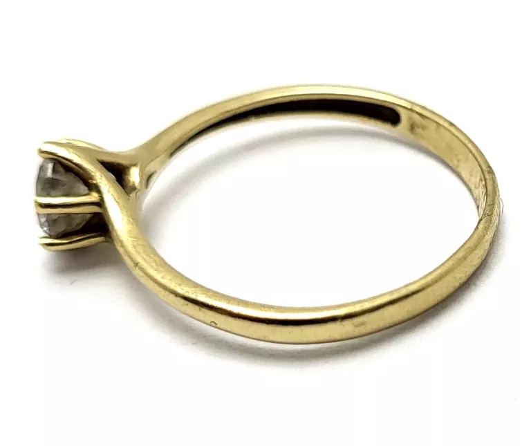 zloty-pierscionek-r17-pr585-198g-material-15835-2