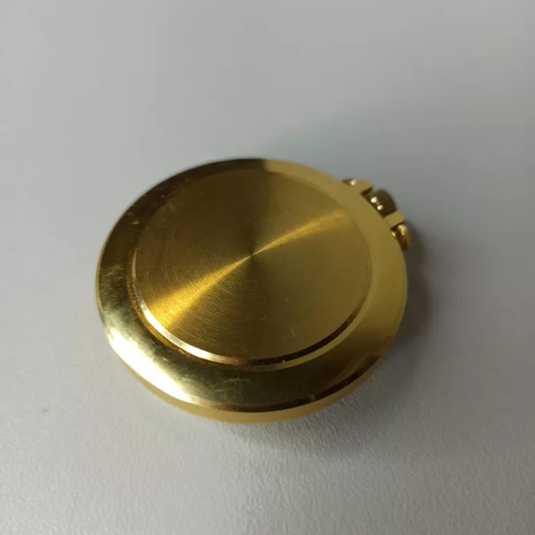 zegarek-kieszonkowy-zegarek-anker-100-17-rubis-antyk-nakrecany-rodzaj-129220-1