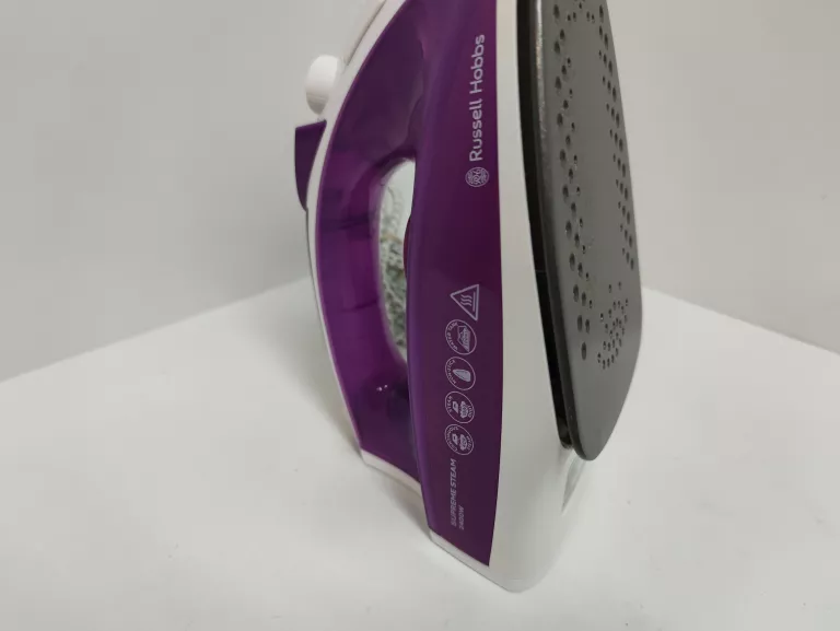 zelazko-russell-hobbs-23062-moc-240000