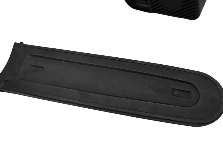 TELEWIZOR Z FUNKCJĄ MONITORA ORION 22FBT991