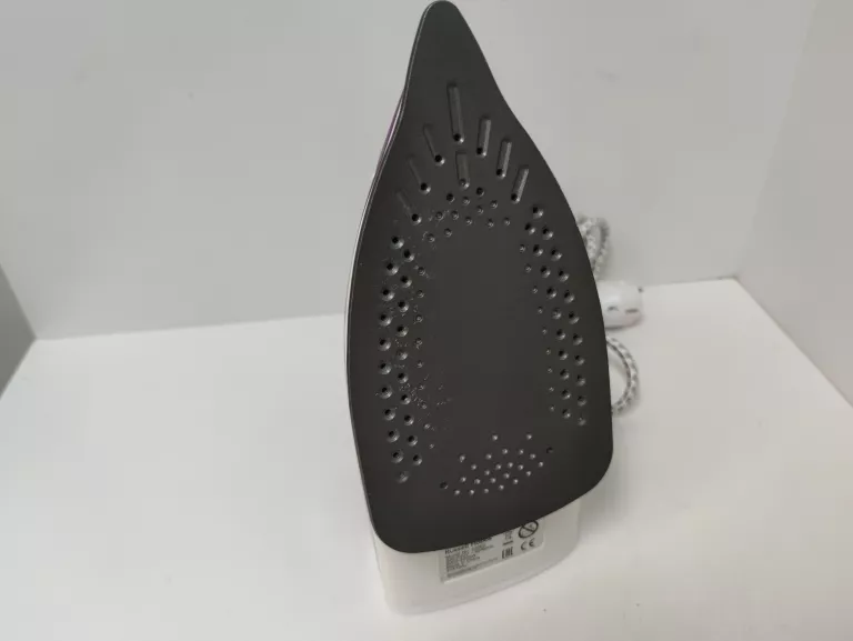 zelazko-russell-hobbs-23062-marka-3229-228610