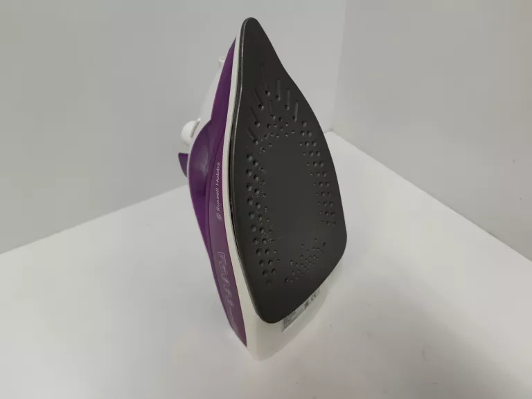 zelazko-russell-hobbs-23062-kolor-dominujacy-129357-12