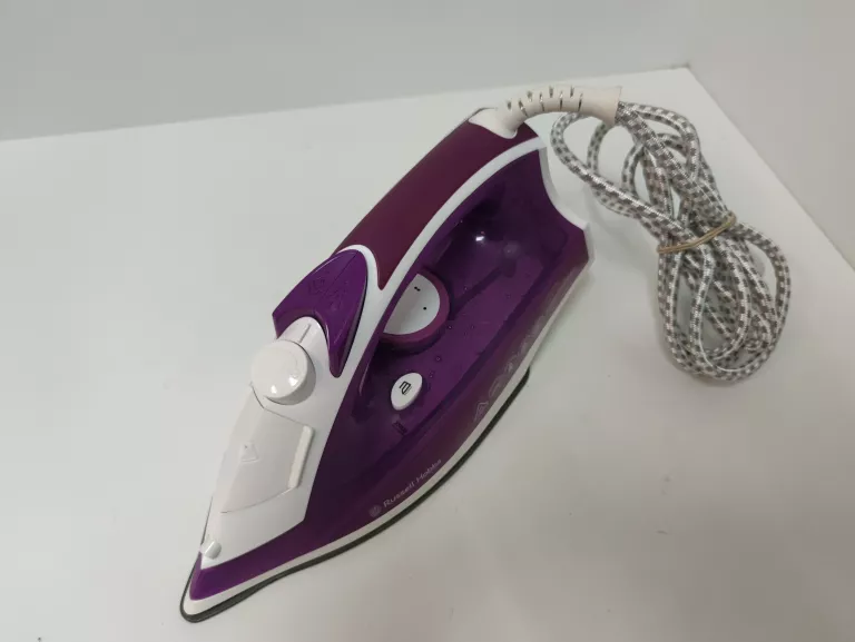 zelazko-russell-hobbs-23062-rodzaj-zelazka-205670-224438