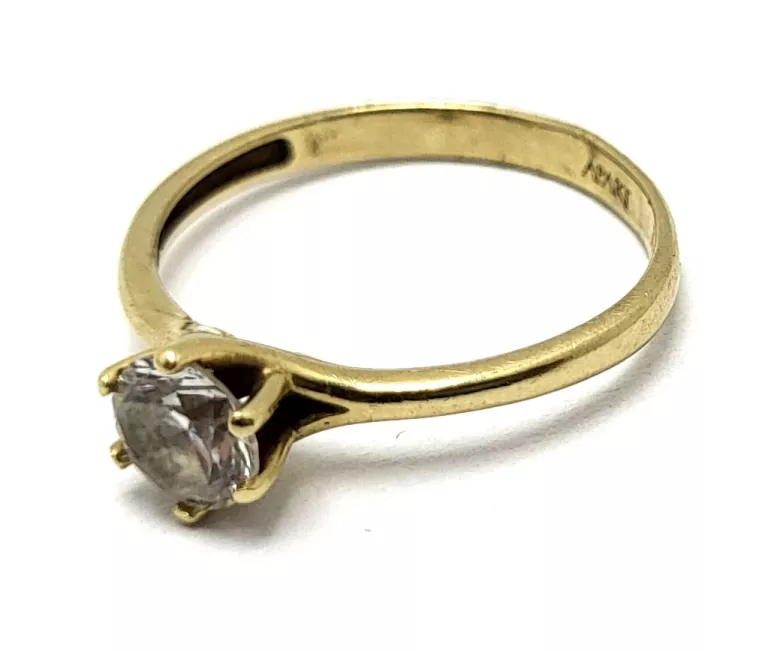 zloty-pierscionek-r17-pr585-198g-sw-katarzyny-4-torun