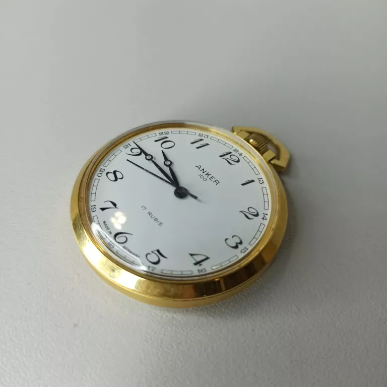 zegarek-kieszonkowy-zegarek-anker-100-17-rubis-antyk-nakrecany-stan-11323-2