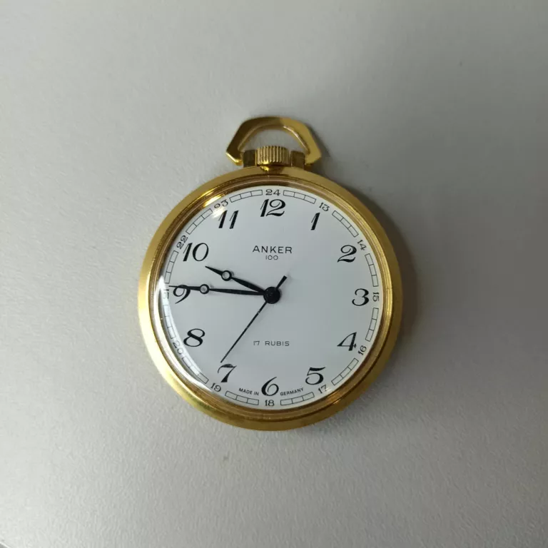 zegarek-kieszonkowy-zegarek-anker-100-17-rubis-antyk-nakrecany-ean-gtin-4260413621995