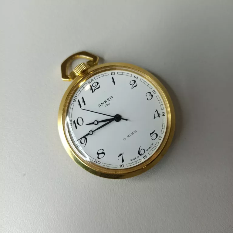 zegarek-kieszonkowy-zegarek-anker-100-17-rubis-antyk-nakrecany-material-paska-129219-15