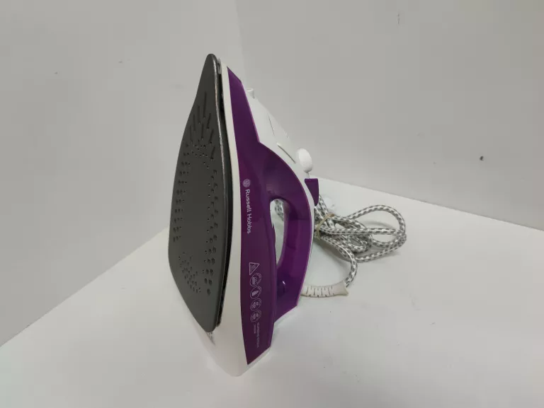 zelazko-russell-hobbs-23062-ean-gtin-5903991831316