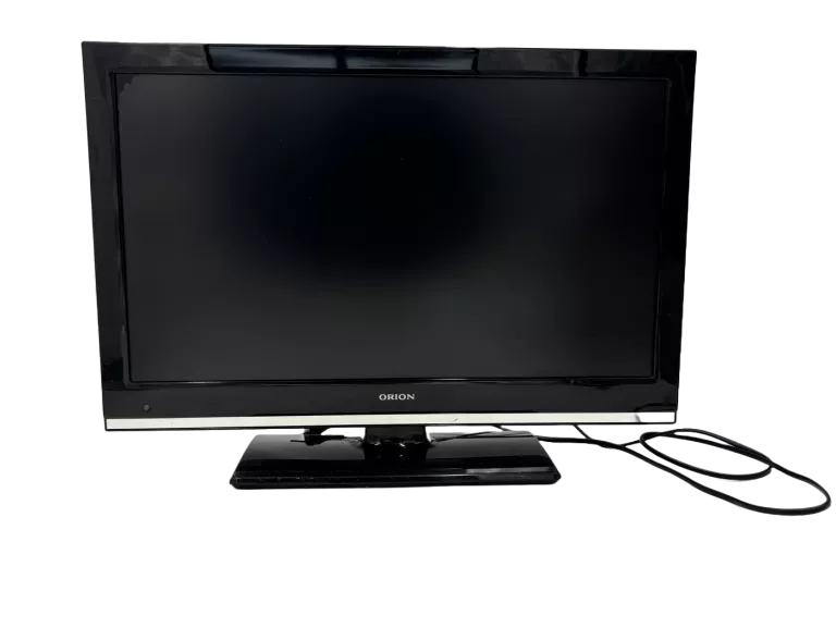 TELEWIZOR Z FUNKCJĄ MONITORA ORION 22FBT991