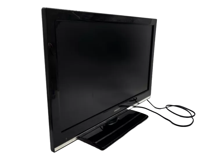 TELEWIZOR Z FUNKCJĄ MONITORA ORION 22FBT991