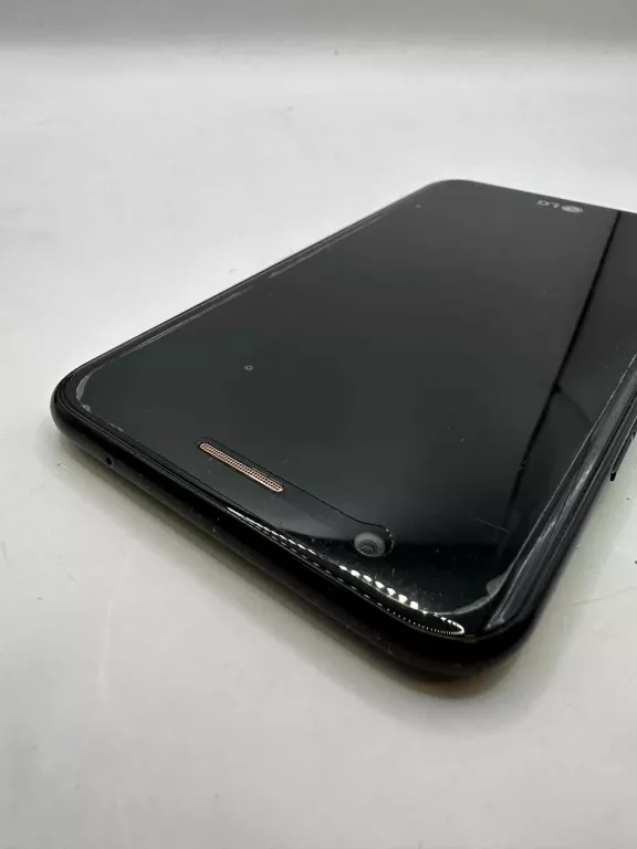 TELEFON LG K10 2017 DUAL 2/16 GB