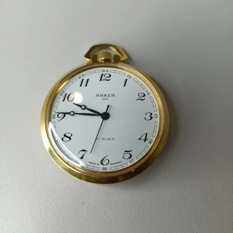 zegarek-kieszonkowy-zegarek-anker-100-17-rubis-antyk-nakrecany-katowicka-9-myslowice