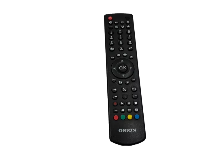TELEWIZOR Z FUNKCJĄ MONITORA ORION 22FBT991