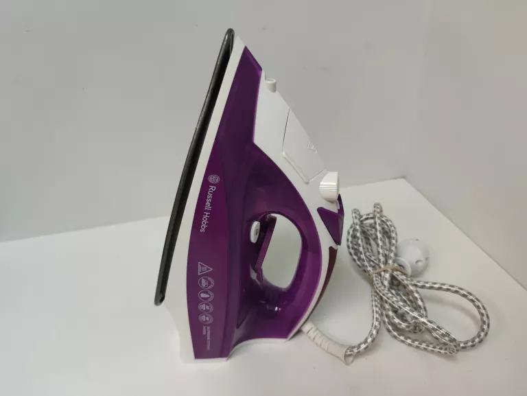 zelazko-russell-hobbs-23062-jagiellonska-14-sanok-tsc2-spj