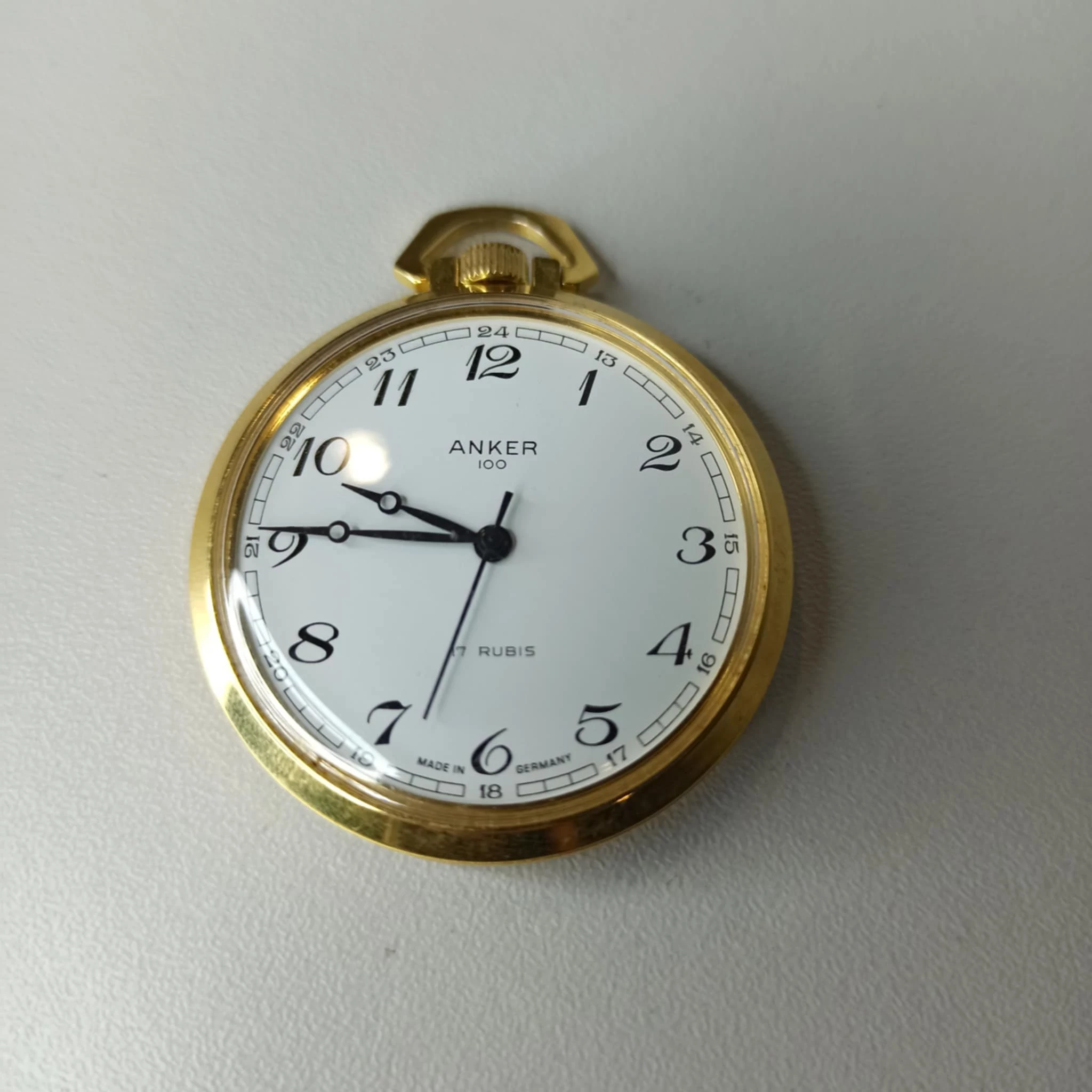 zegarek-kieszonkowy-zegarek-anker-100-17-rubis-antyk-nakrecany-katowicka-9-myslowice