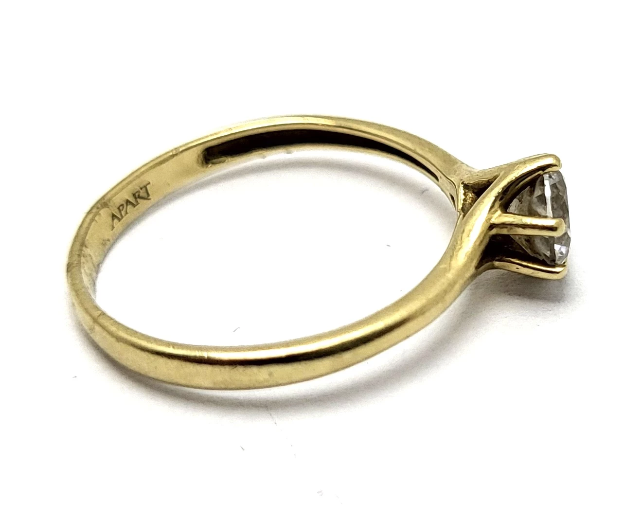 zloty-pierscionek-r17-pr585-198g-marka-226434-1704211