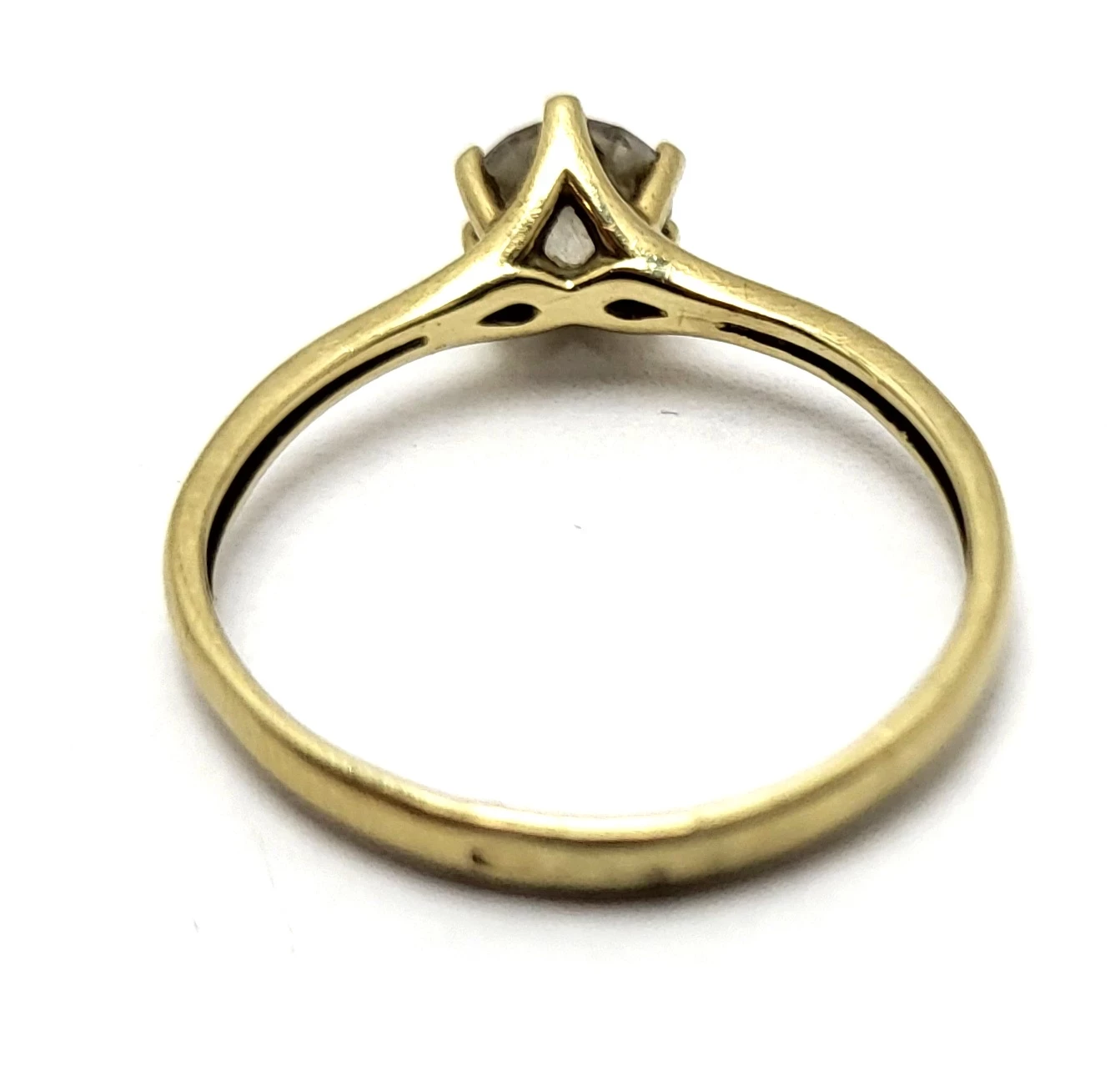 zloty-pierscionek-r17-pr585-198g-rodzaj-2205-2