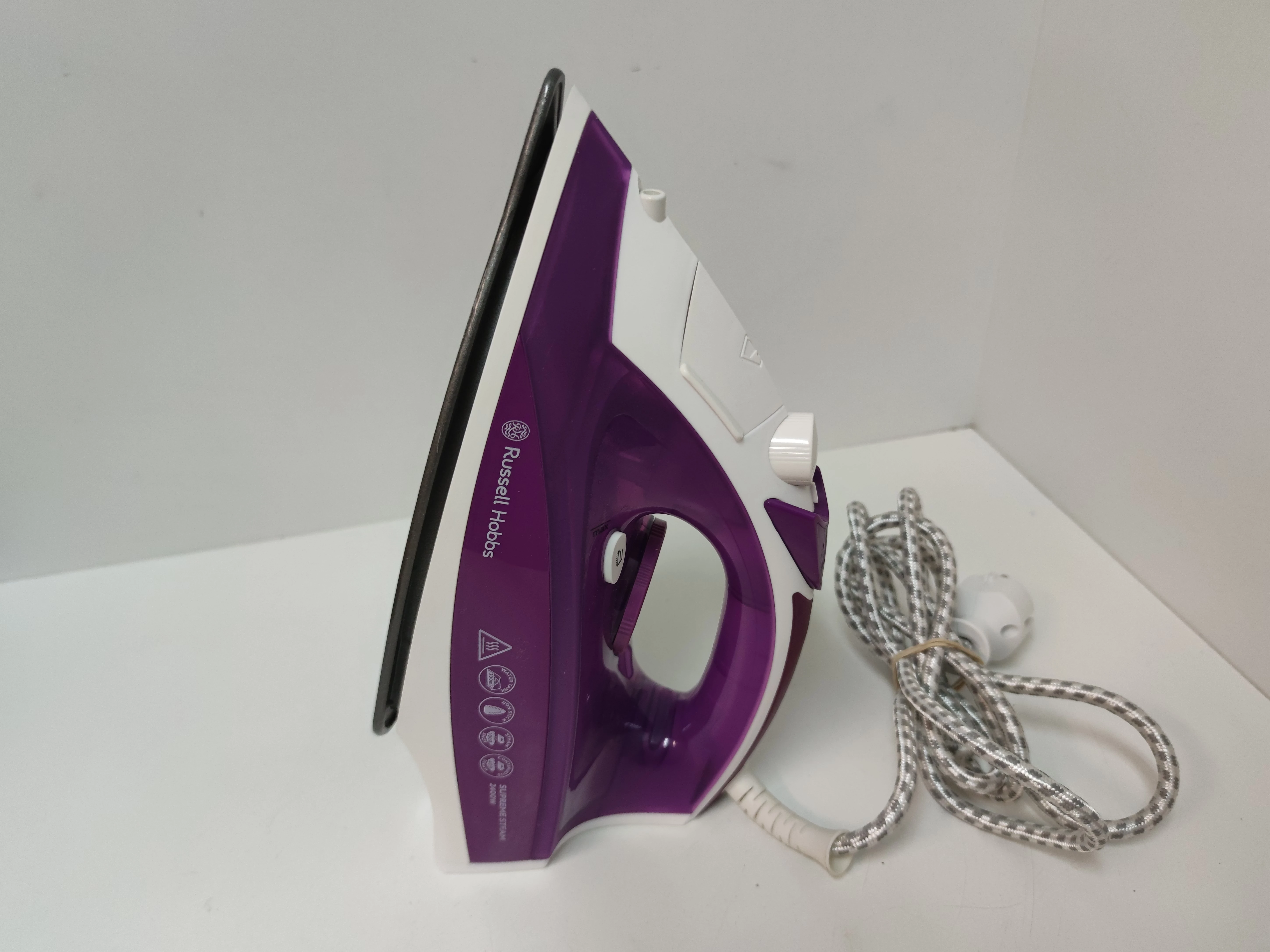 zelazko-russell-hobbs-23062-jagiellonska-14-sanok-tsc2-spj