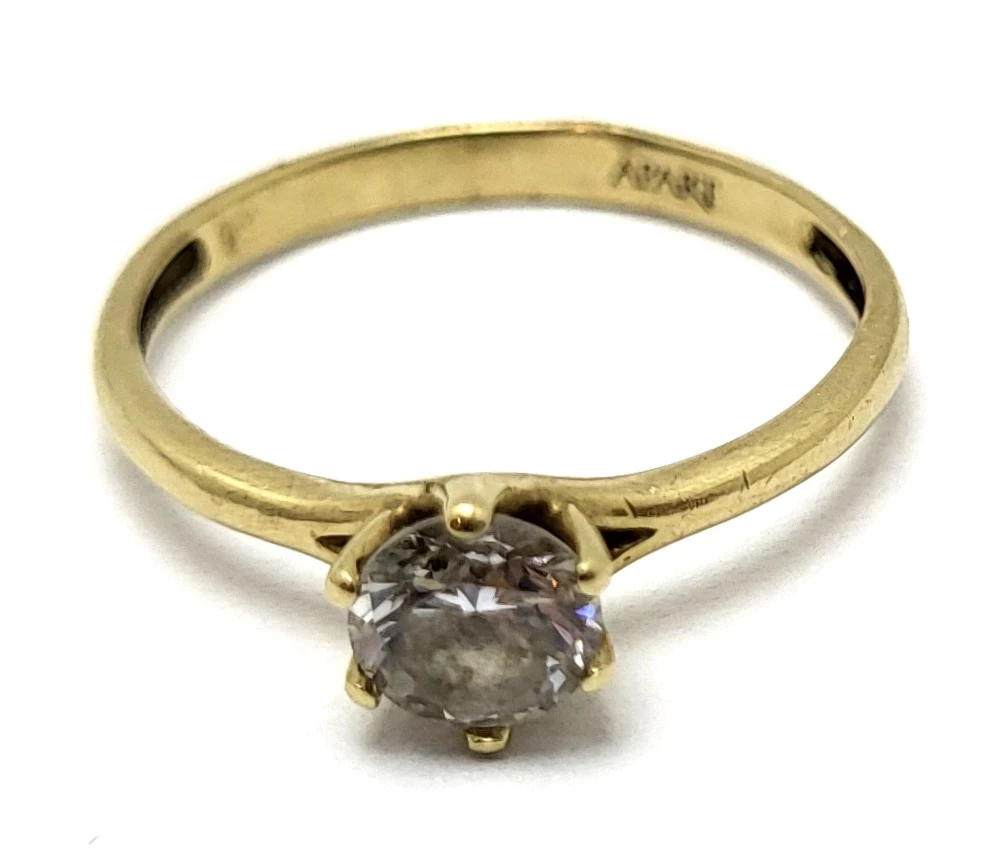 zloty-pierscionek-r17-pr585-198g-stan-11323-2