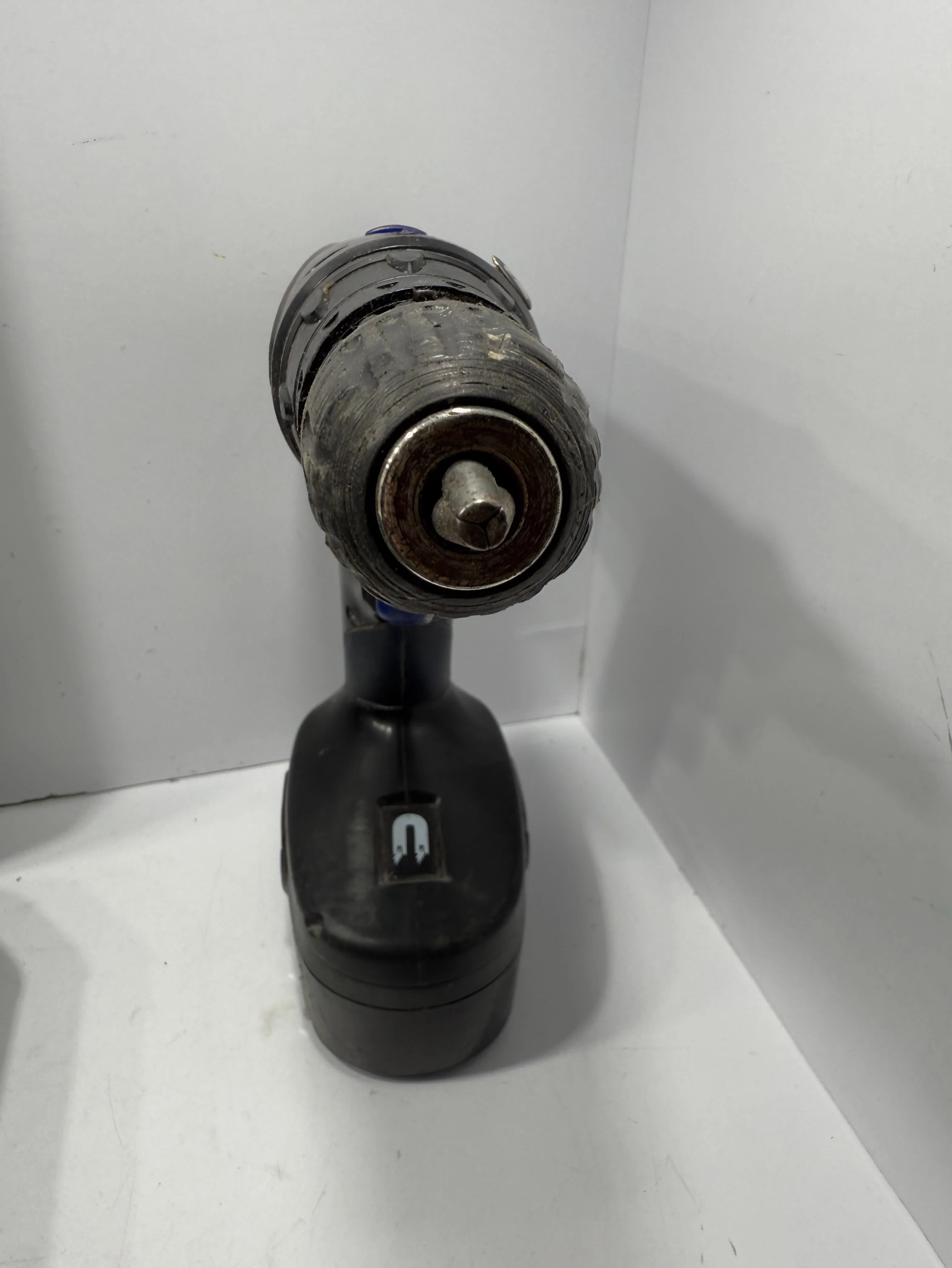 wkretarka-nutool-nchd18-2-stan-11323-2